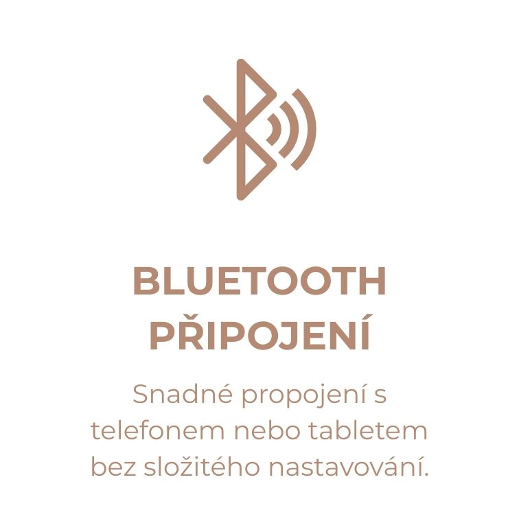 Bezpečné provedení